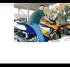 Undisclosed Undisclosed