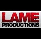 Lame Productions