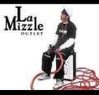 La Mizzle