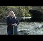 Larry Eugene Stevens