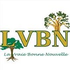 La Vraie Bonne Nouvelle The Real Good News