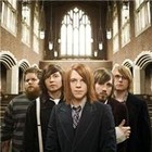 Leeland