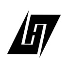 Lenver Antony D Silva