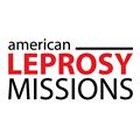 American Leprosy Missions