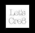 Let's Cre8 Productions
