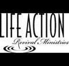 Life  Action