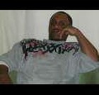 life  stream ministries Intl