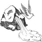 Lighthouse Inc Church