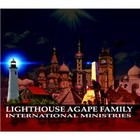 Lighthouse Agape
