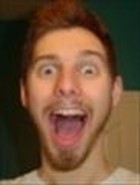 Lighthouse Baptist Church