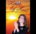 Lisa McClung Hands of Praise