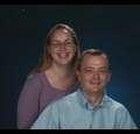 Living Hope Ministries