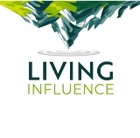 Living Influence with Bill Thrall & Scott Boyd