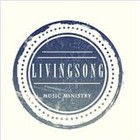 Livingsong Worship