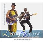 Living Water - Music