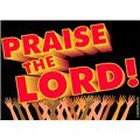 Irelis Ortiz Santiago