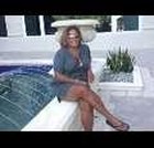 Liz Scott