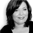 Laurie Marks Vincent