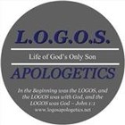 Abundant Trut International