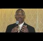 love of jesus family church of jersey city