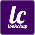 LookChup App