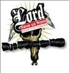 Lord Save Us From Your Followers