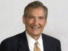 Adrian Rogers