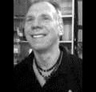 Victoria Ashley Conner