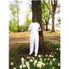 DivineThreeMinistries NoN-ProfitOrganization