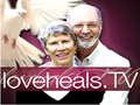 lovehealsTV