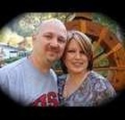 Philippi Baptist Church