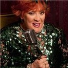 Lulu Roman