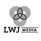 LWJ Media