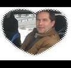 The Christian Magicians