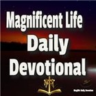 Magnificent Life Ministries