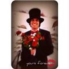 Manuel James Delgado