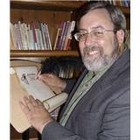 Maranatha Life International