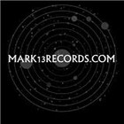 Mark Dreizehn