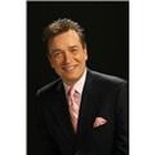 Mark Gorman Ministries