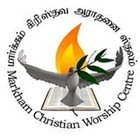 Markham Christian Worship Centre