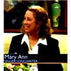 Mary Ann Young