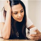 Make Up Channel Tutorial