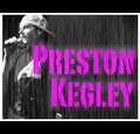 Preston  Kegley