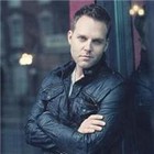 Matthew West