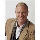 Matt Sorger Ministries