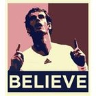 mazbeth12@talktalknet Burdon