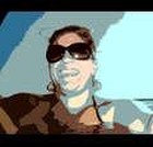 Missouri  Baptist Foundation