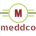 info meddco