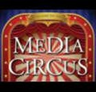 Media Circus