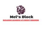 Mel's Block Building Leaders of Christ Kingdom